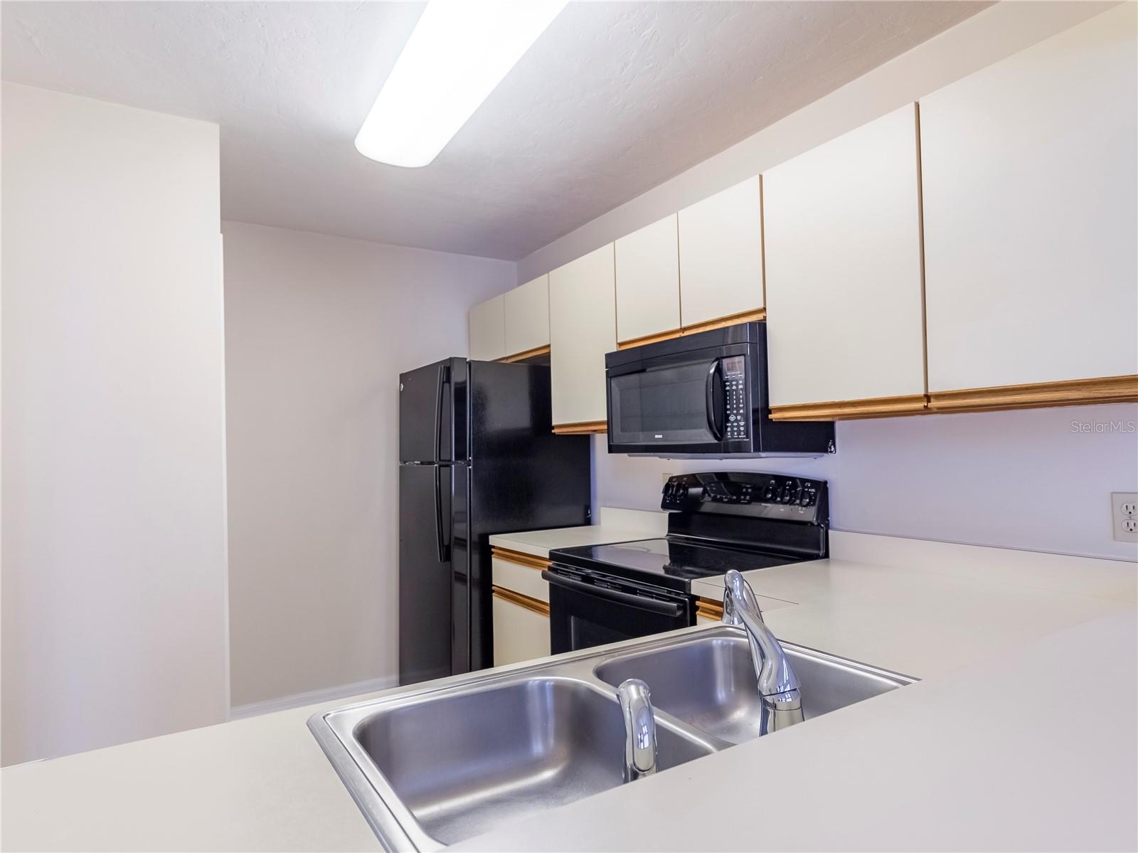 344 NW 48TH BOULEVARD 344