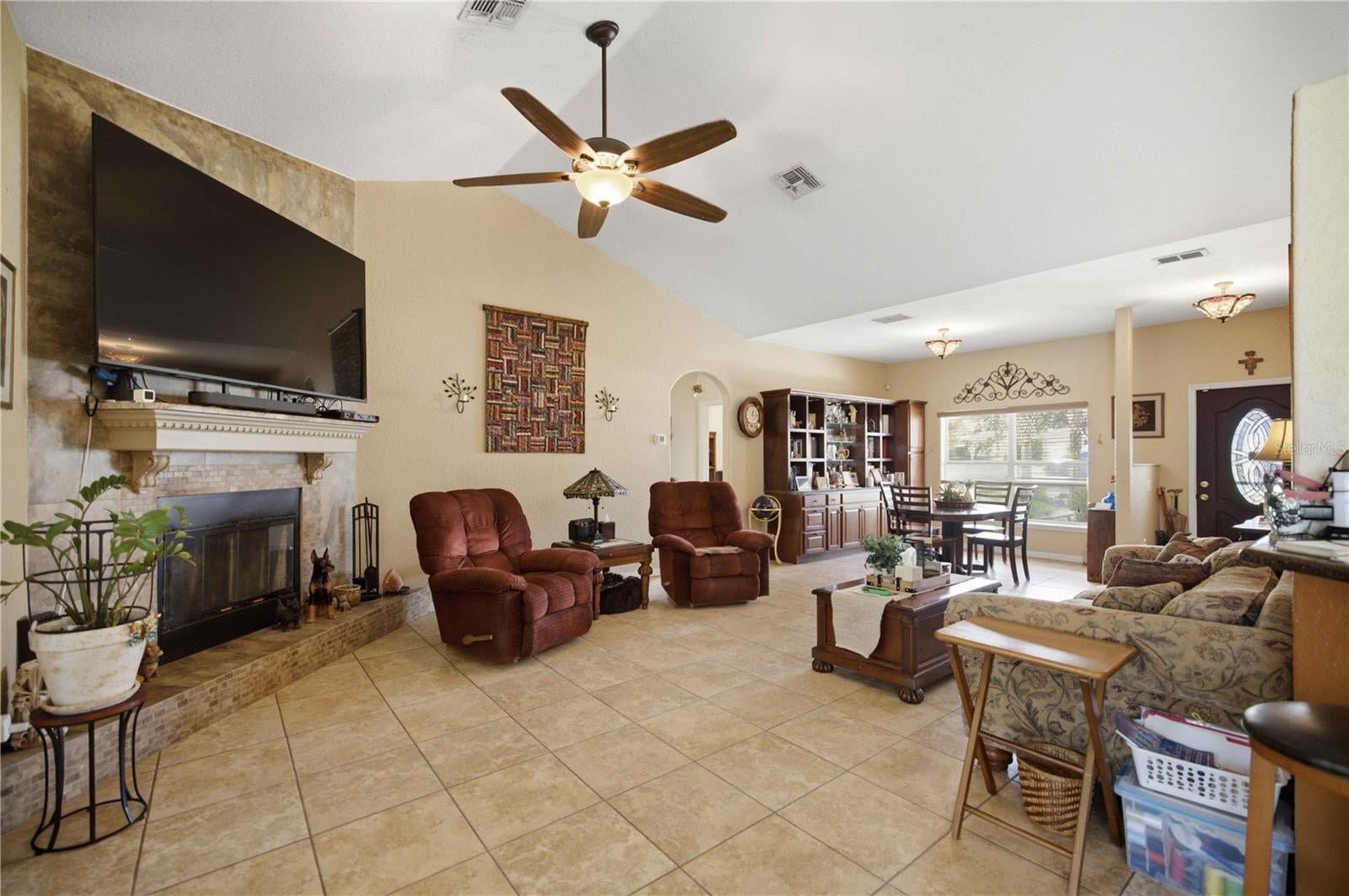 4505 SW 106TH PLACE