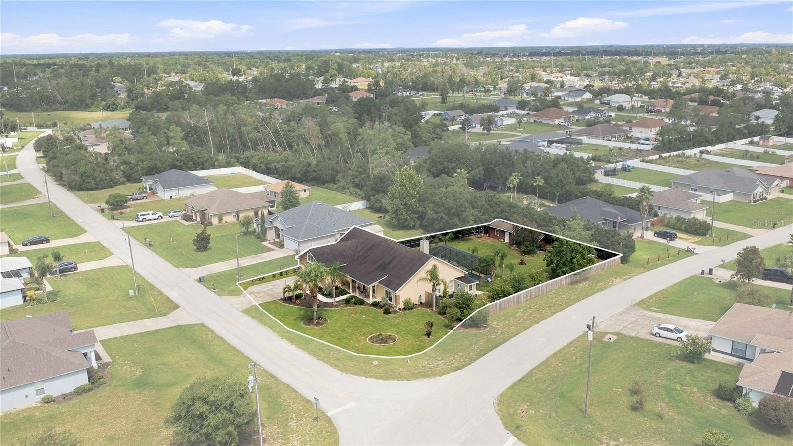 4505 SW 106TH PLACE