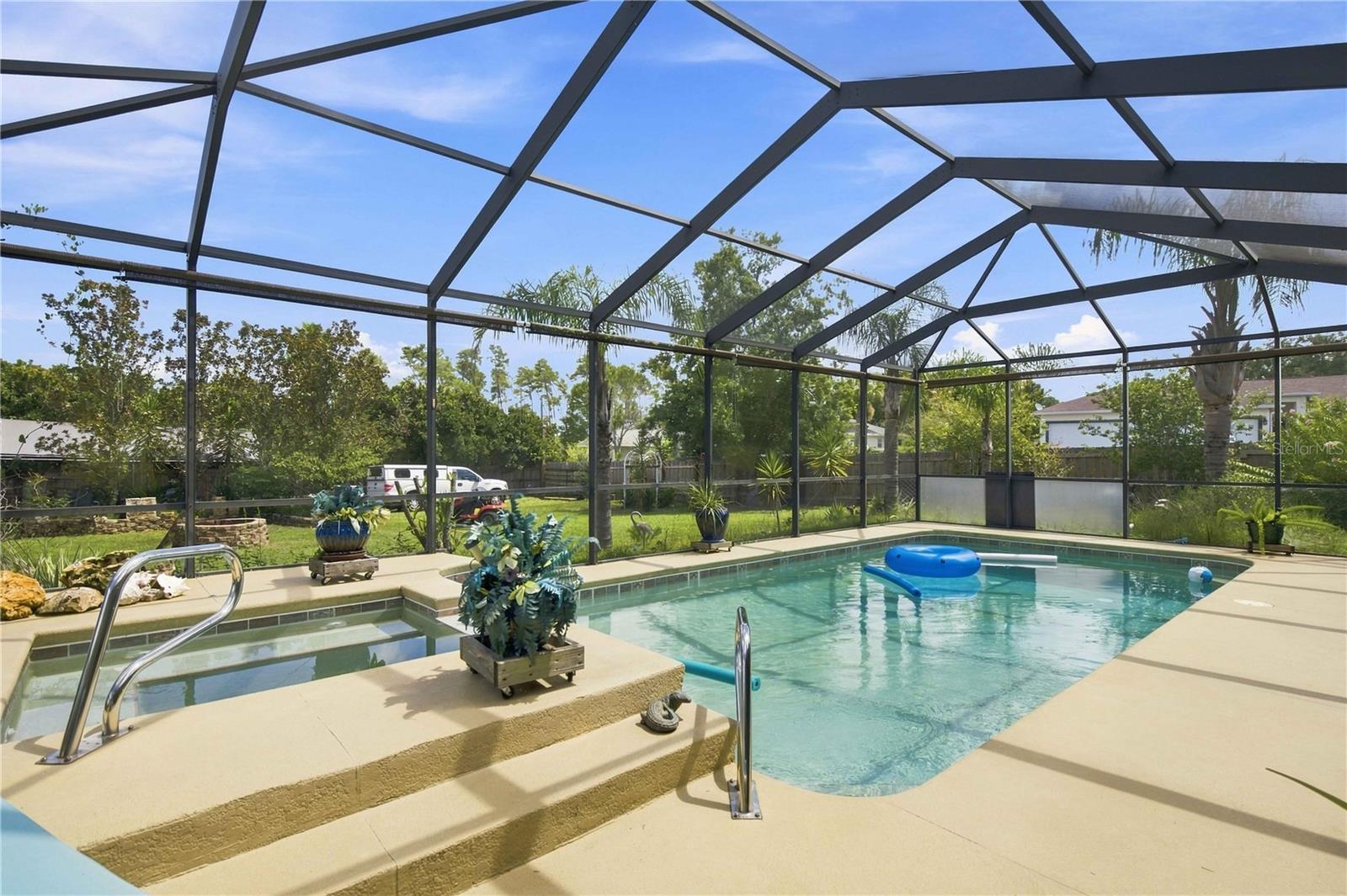 4505 SW 106TH PLACE