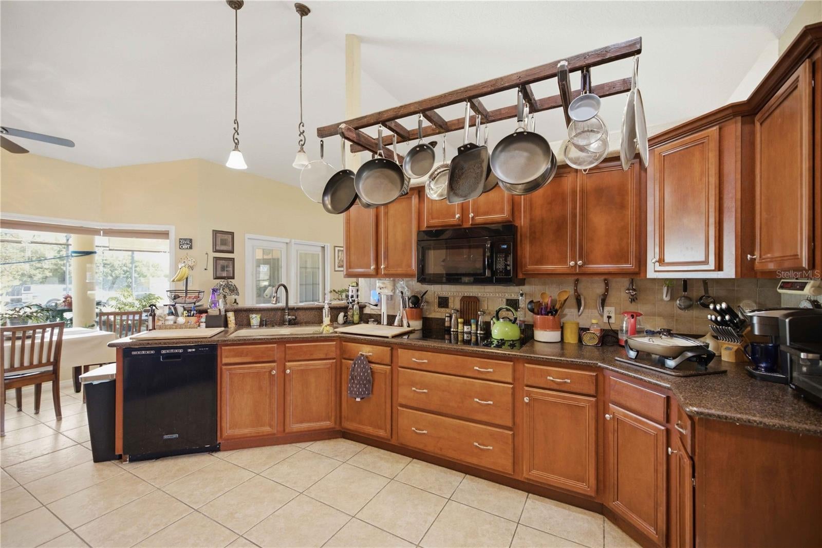 4505 SW 106TH PLACE
