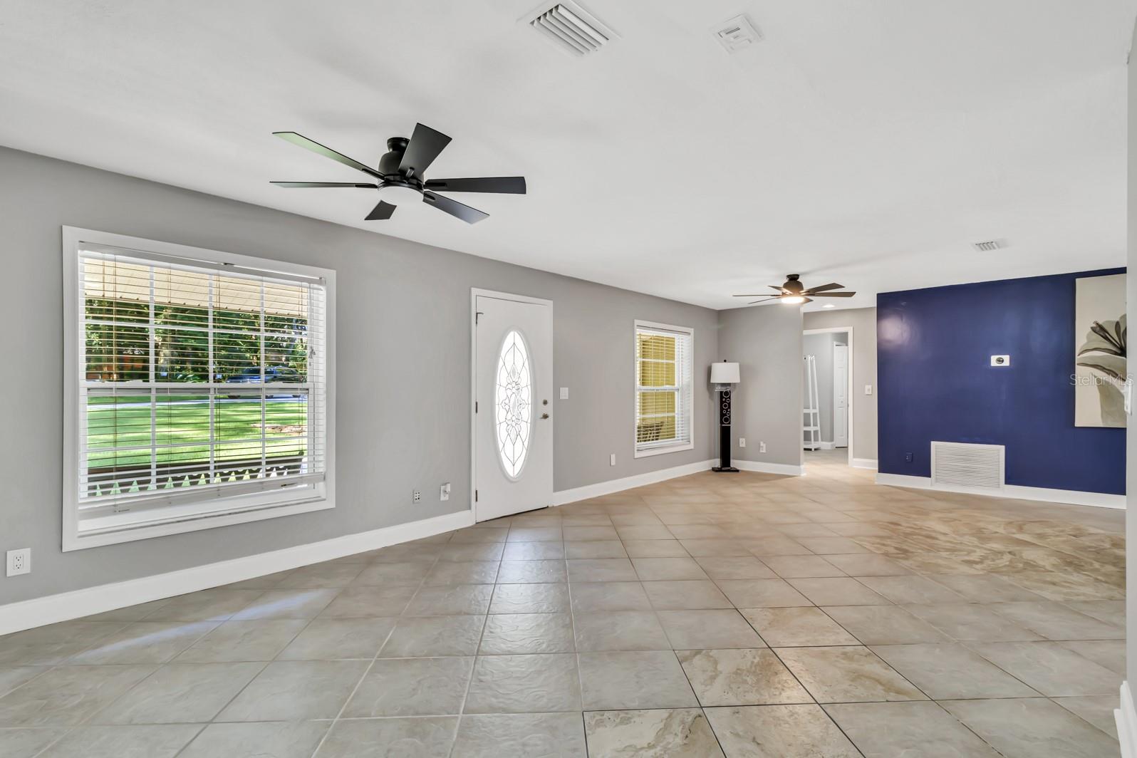 PONKAN PINES - Residential