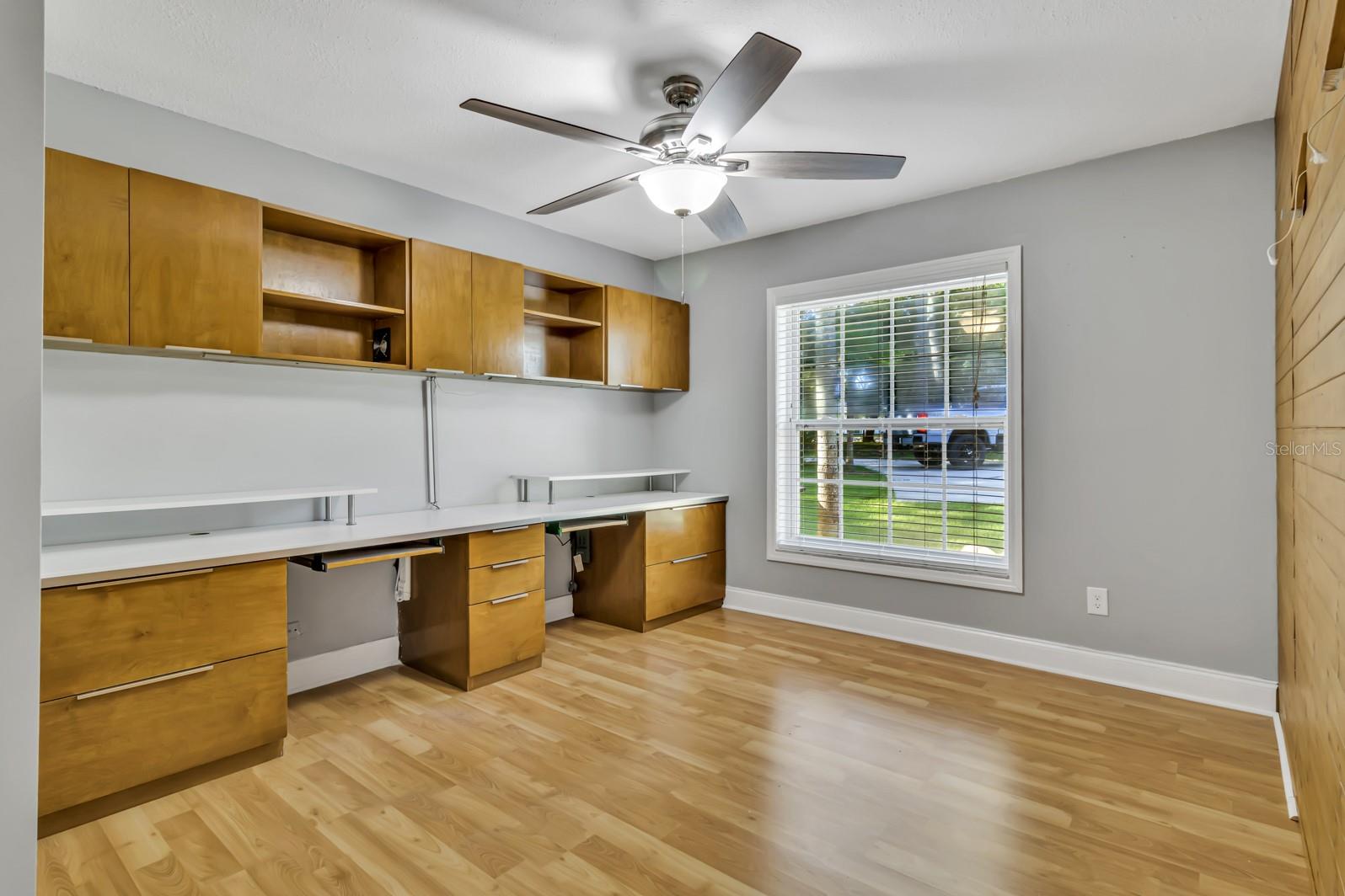 PONKAN PINES - Residential