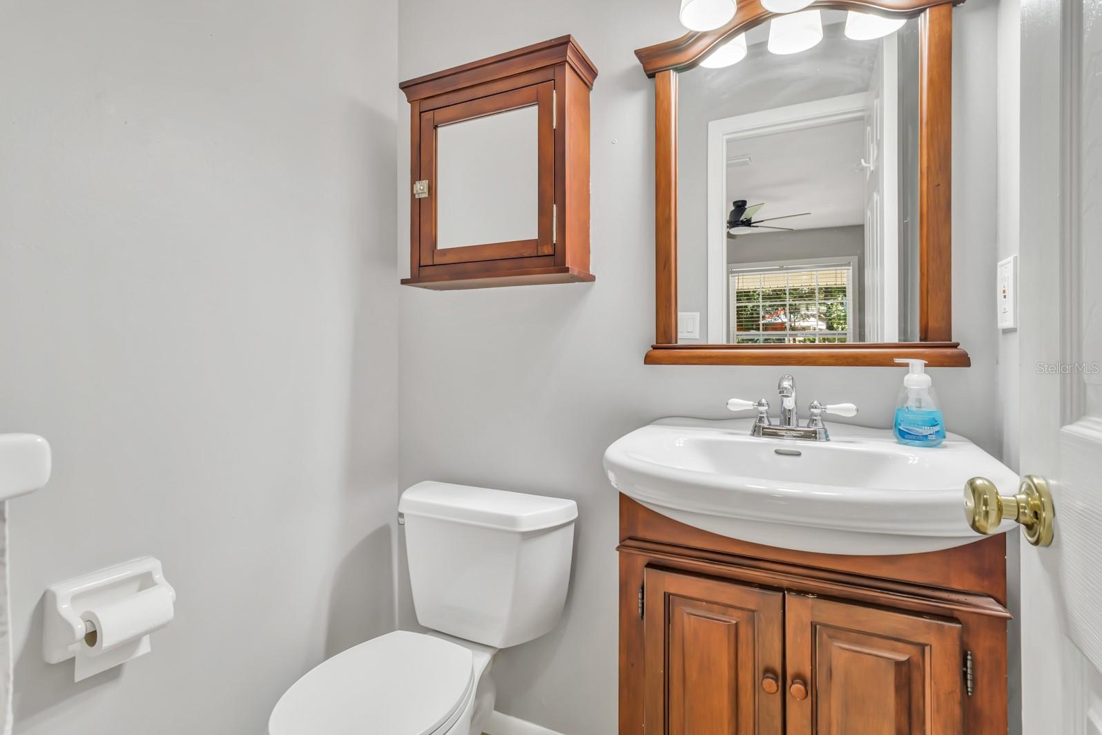 PONKAN PINES - Residential