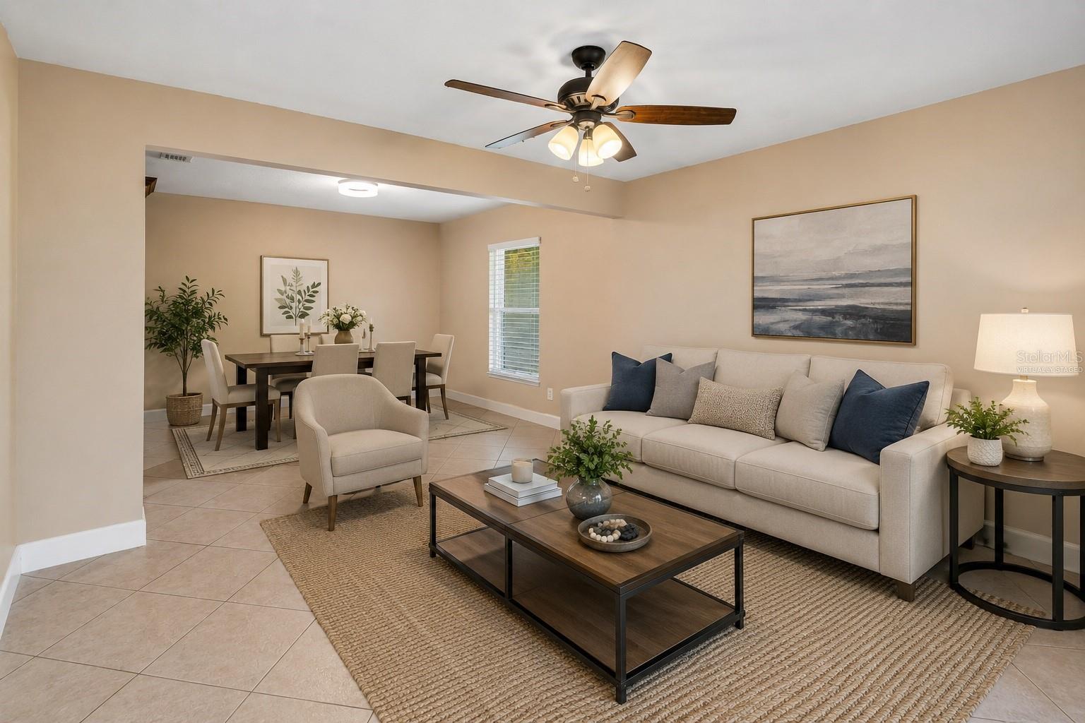 3244 HUNTER COURT