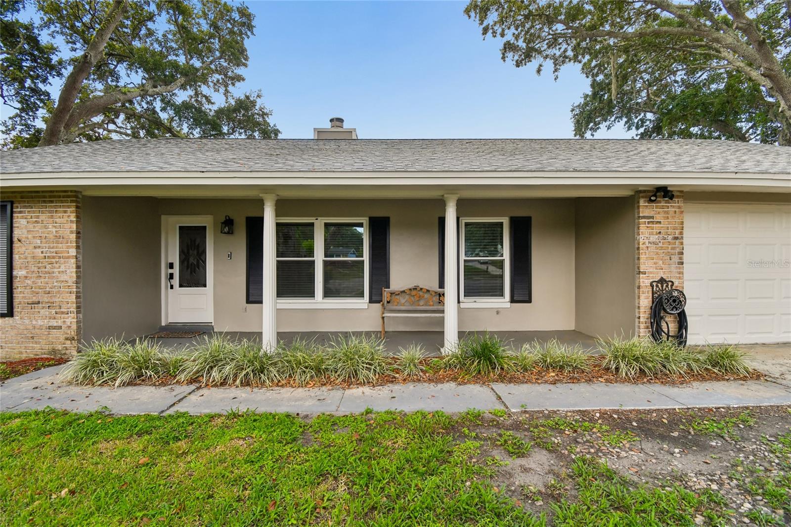 3244 HUNTER COURT