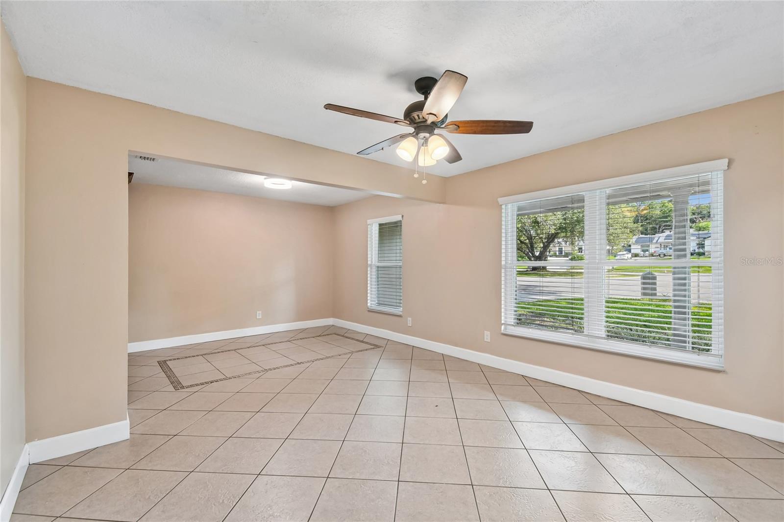 3244 HUNTER COURT