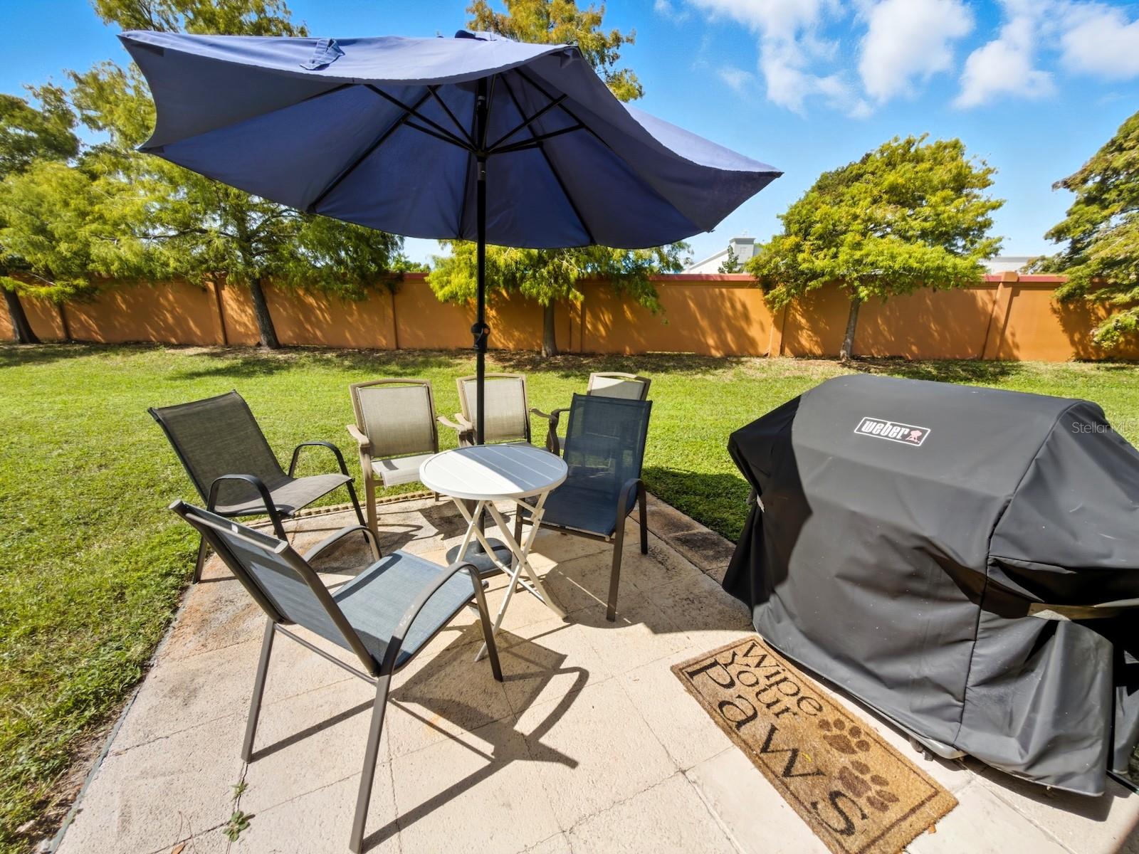 GLENWOOD VILLAGE CONDO - Residential