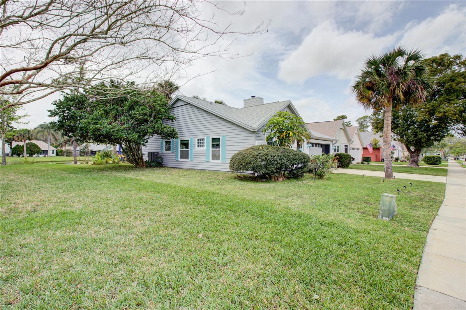 731 PINE SHORES CIRCLE