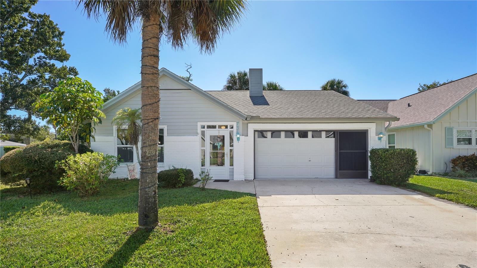 731 PINE SHORES CIRCLE