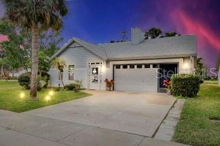 731 PINE SHORES CIRCLE