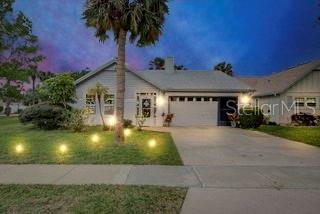731 PINE SHORES CIRCLE