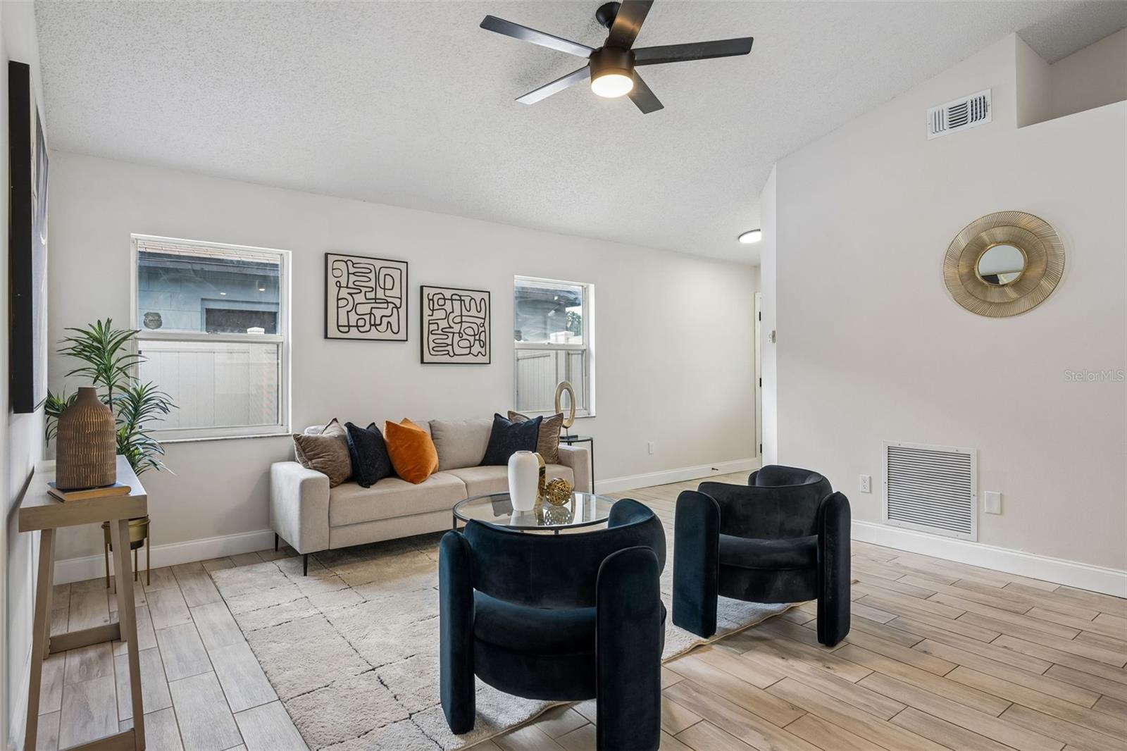 1320 OAK GROVE COURT