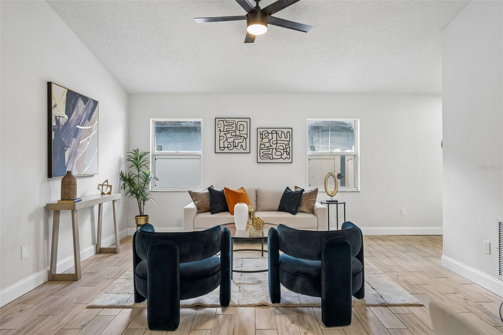 1320 OAK GROVE COURT