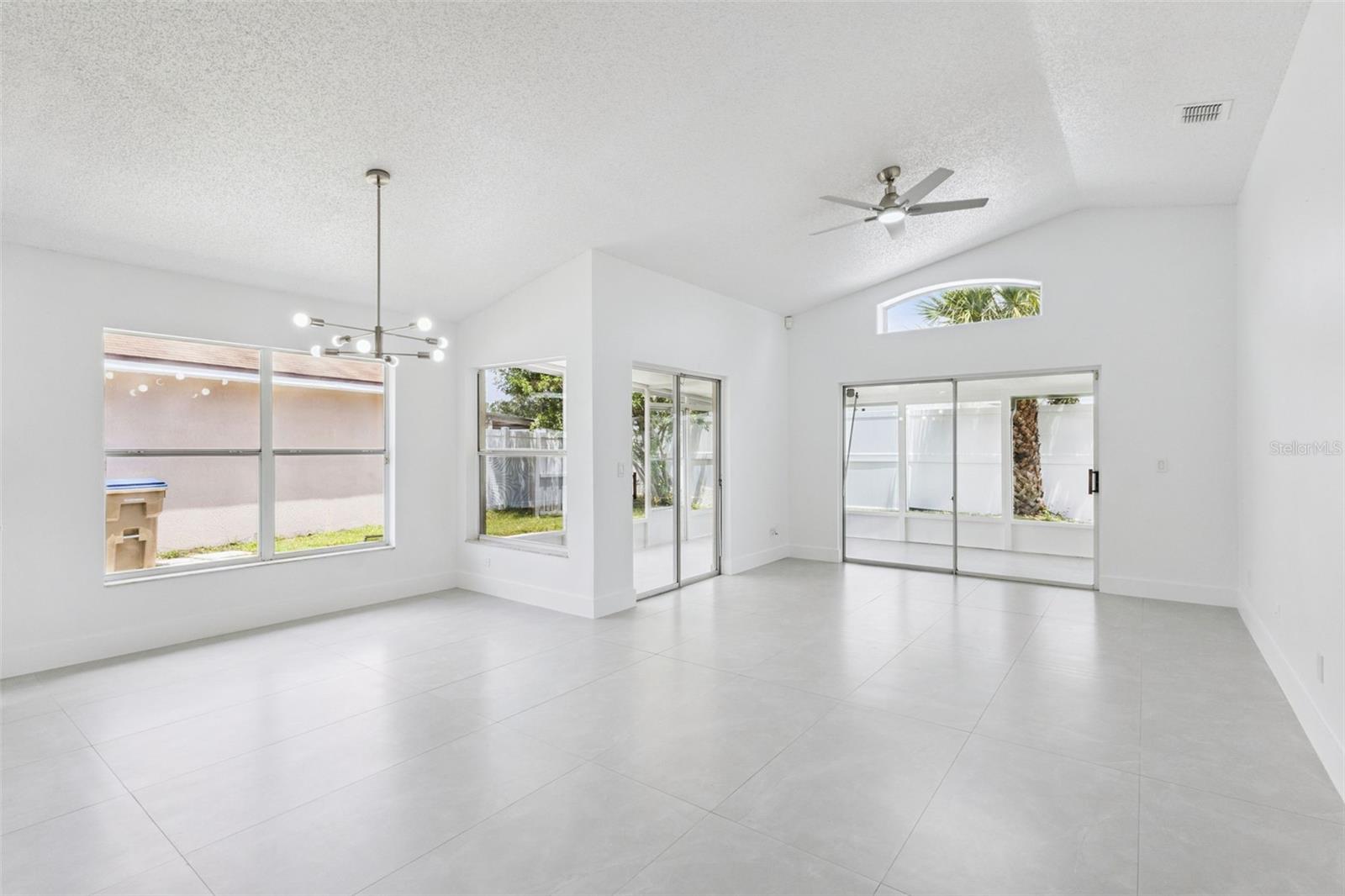 2625 WALDEN COURT