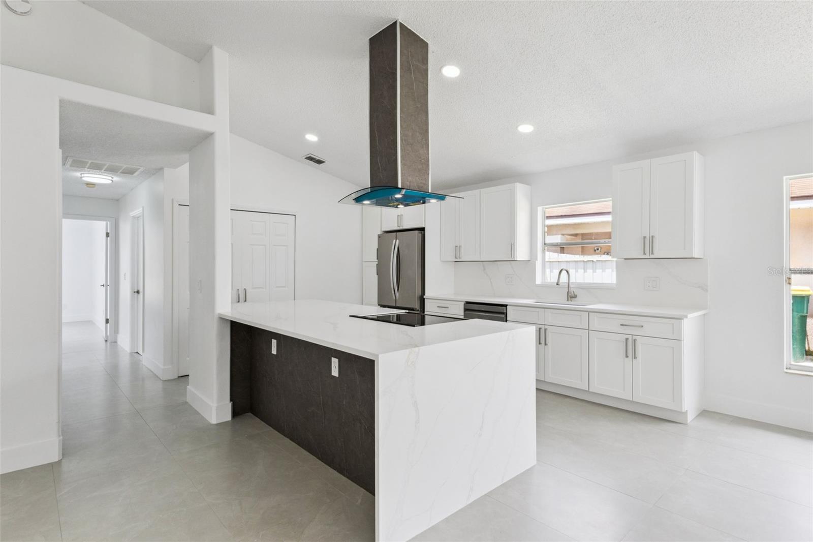 2625 WALDEN COURT