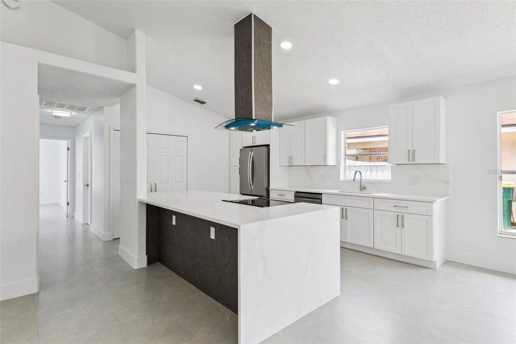 Photo of 2625 Walden Court, Kissimmee, FL 34743 (MLS # S5153639)