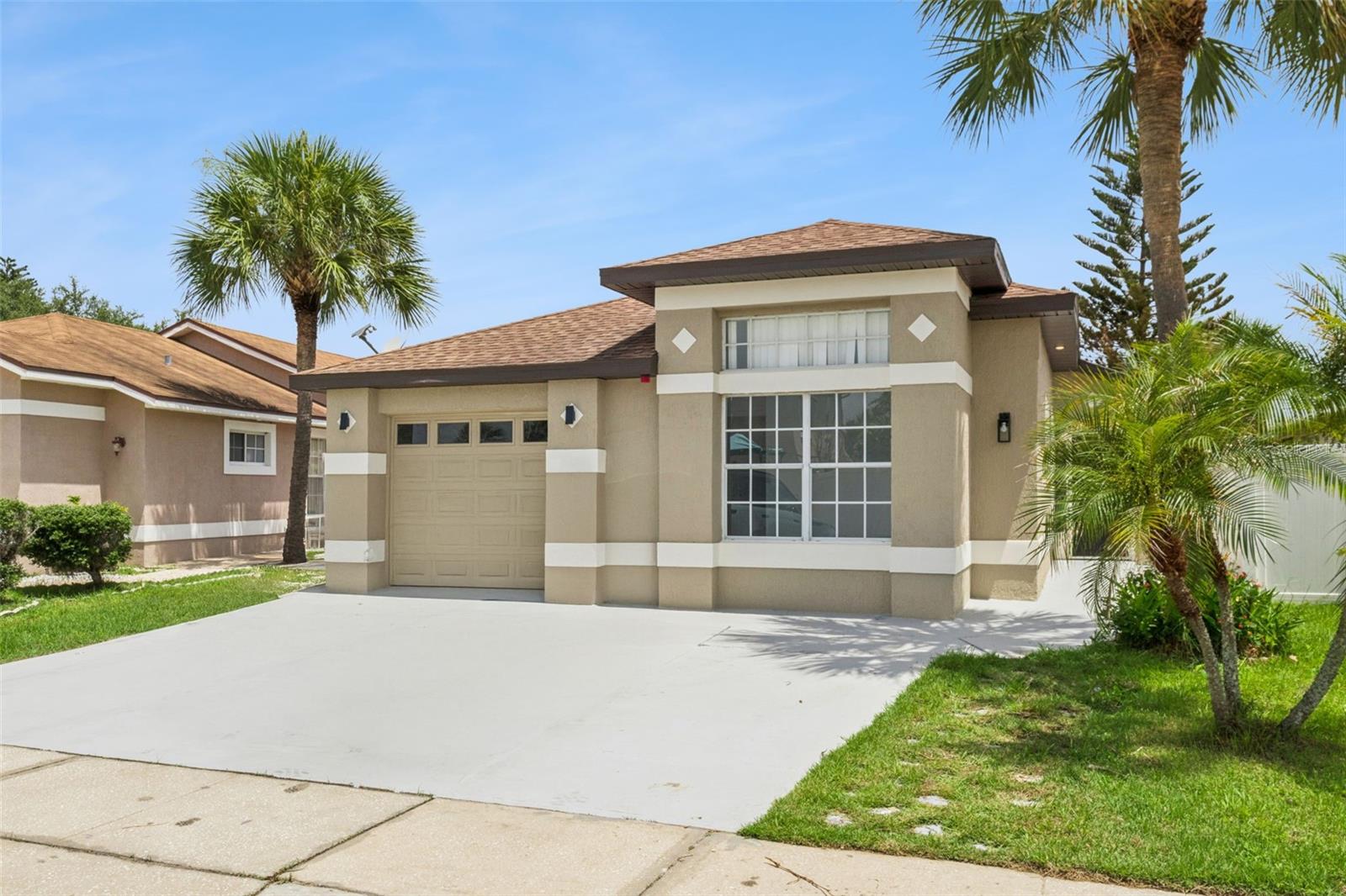 2625 WALDEN COURT