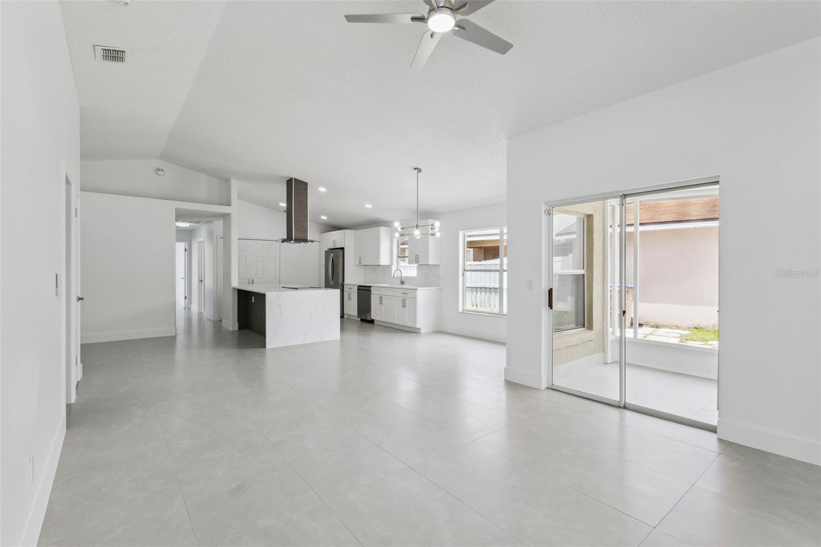 2625 WALDEN COURT
