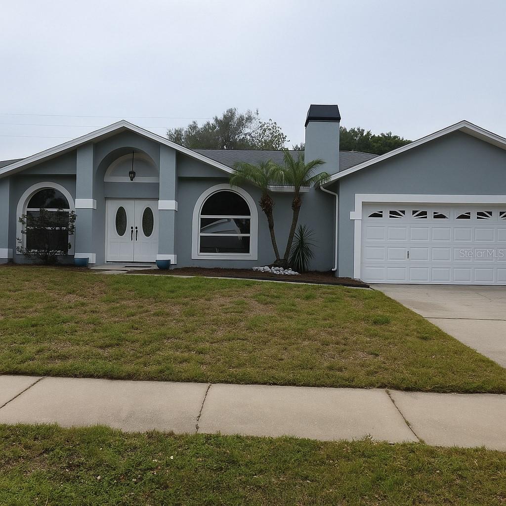 !!!MOVE IN SPECIAL ALERT!!!
The first three months rent discounted to $2900.00
3 bedroom, 3 Bathroom, 2 Car Garage, Pool home located in sought after Spanish Oaks in Palm Harbor, FL which is centrally located to great beaches, shopping and dining. Pets are allowed with a one time non-refundable deposit. There is an $80 non-refundable application fee that will apply to anyone over 18 that will be occupying the home.