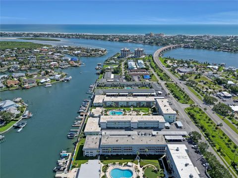 A home in NEW SMYRNA BEACH