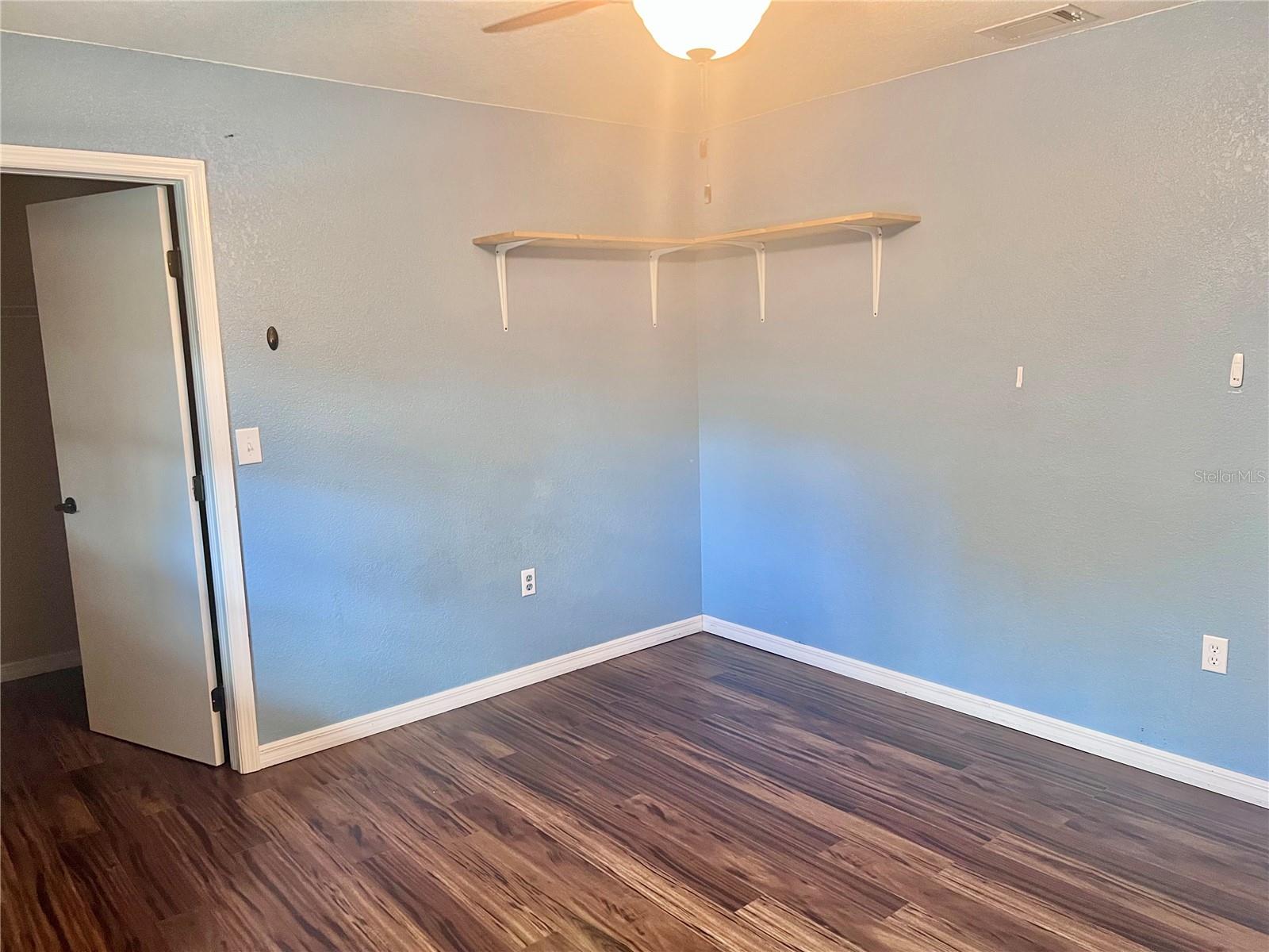 PORT CHARLOTTE SUB 05 - Residential