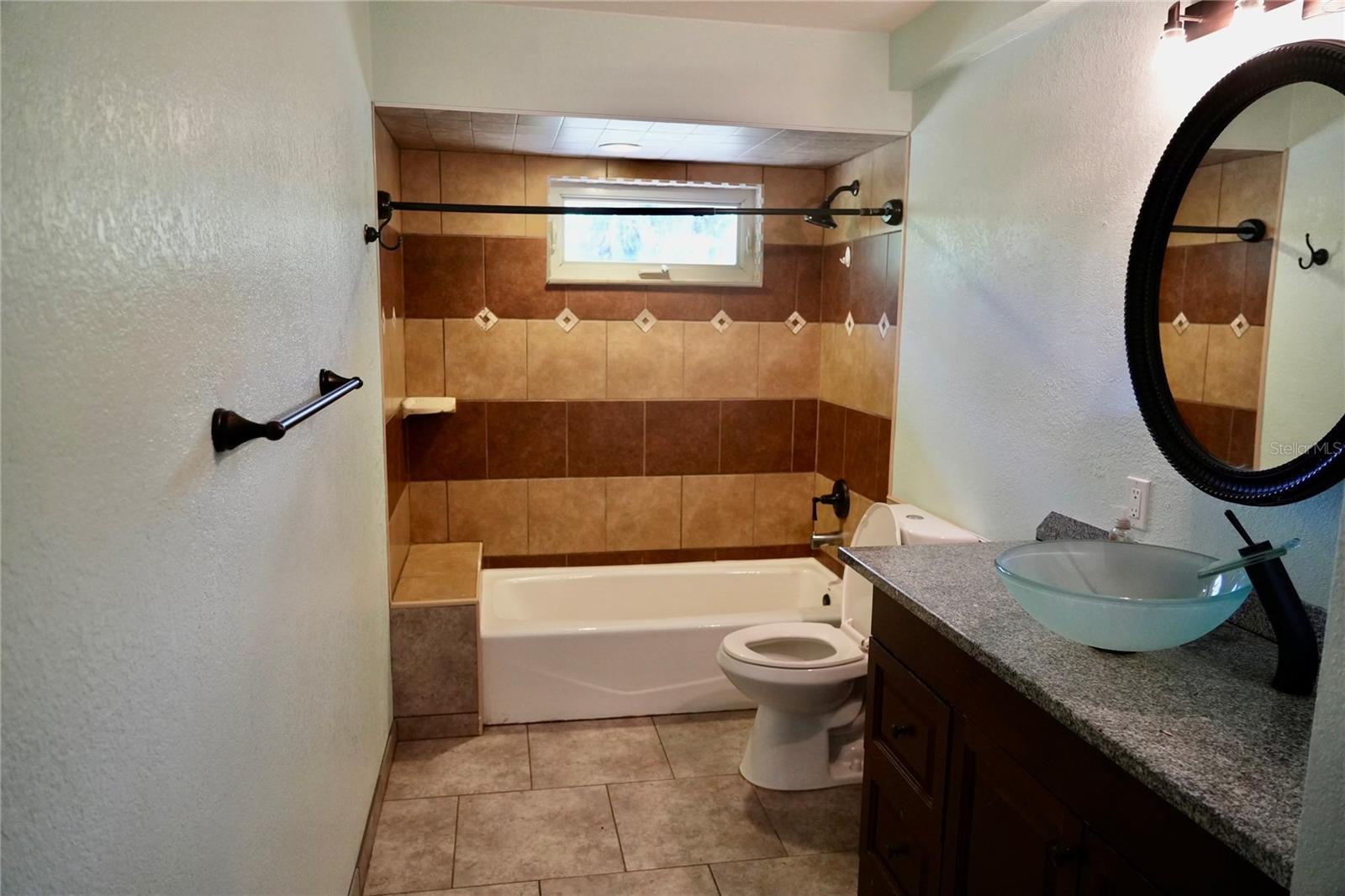 PORT CHARLOTTE SUB 05 - Residential