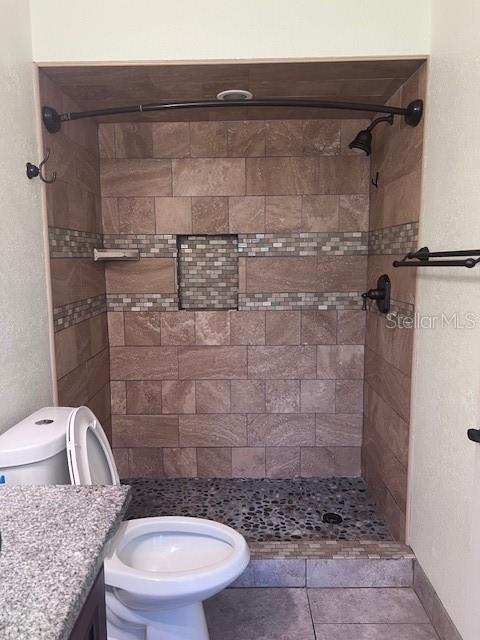 PORT CHARLOTTE SUB 05 - Residential