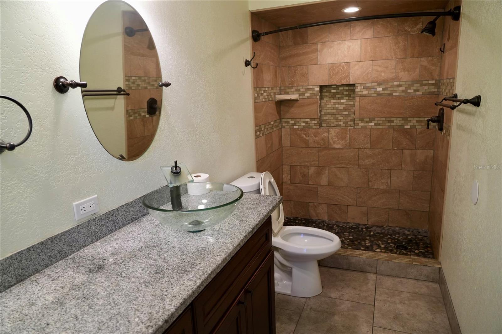 PORT CHARLOTTE SUB 05 - Residential