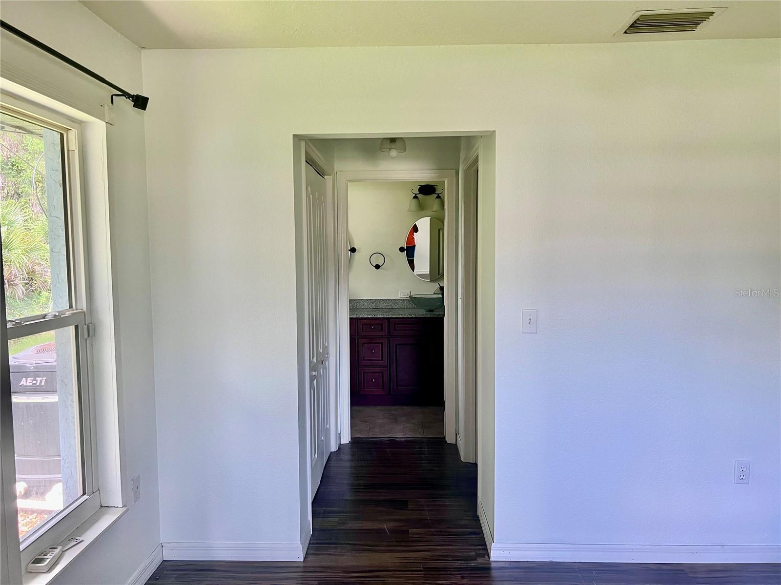 PORT CHARLOTTE SUB 05 - Residential