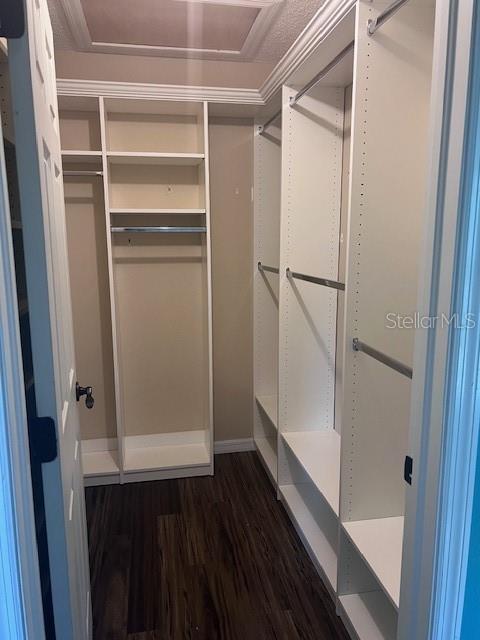 PORT CHARLOTTE SUB 05 - Residential