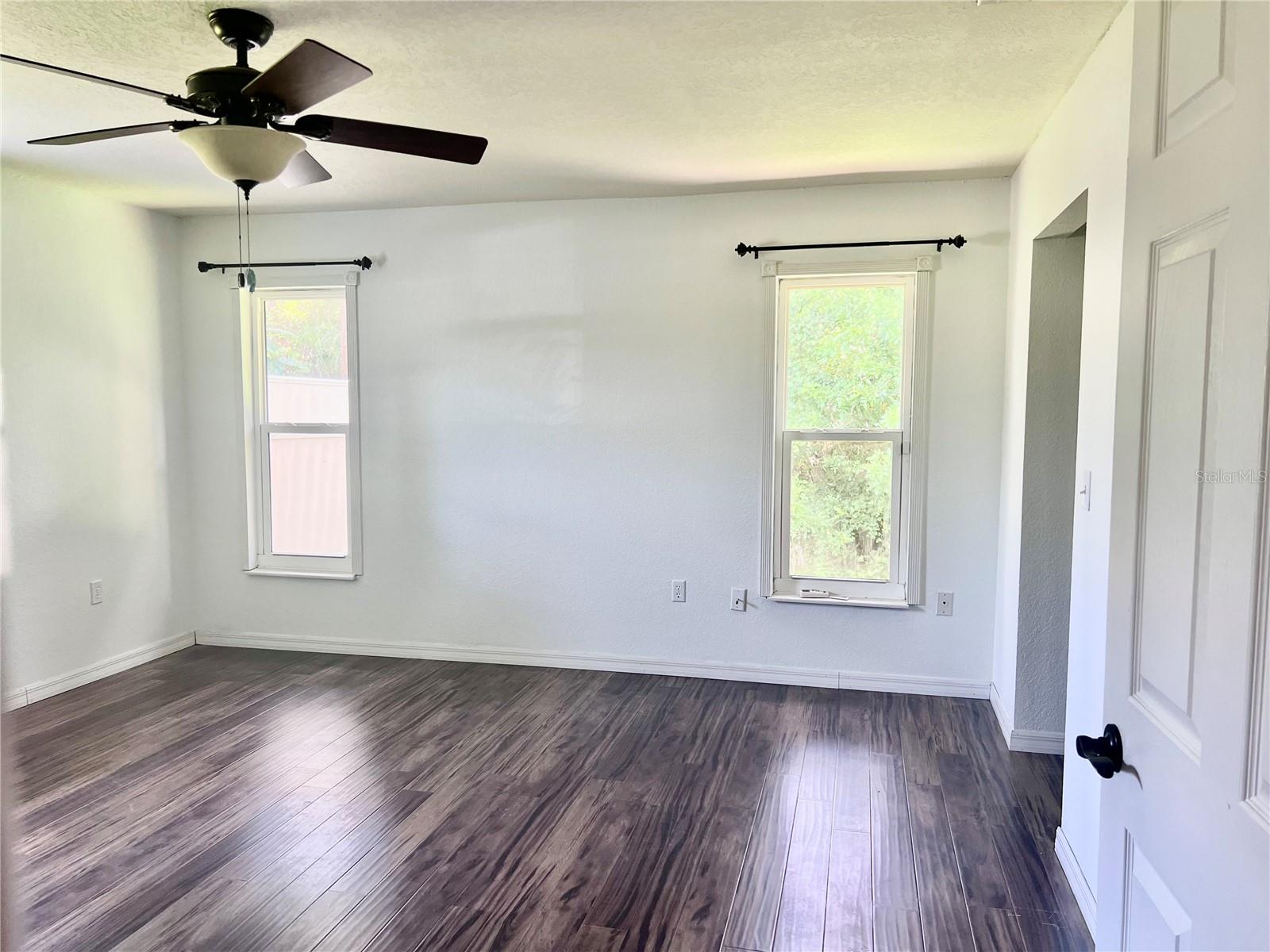 PORT CHARLOTTE SUB 05 - Residential