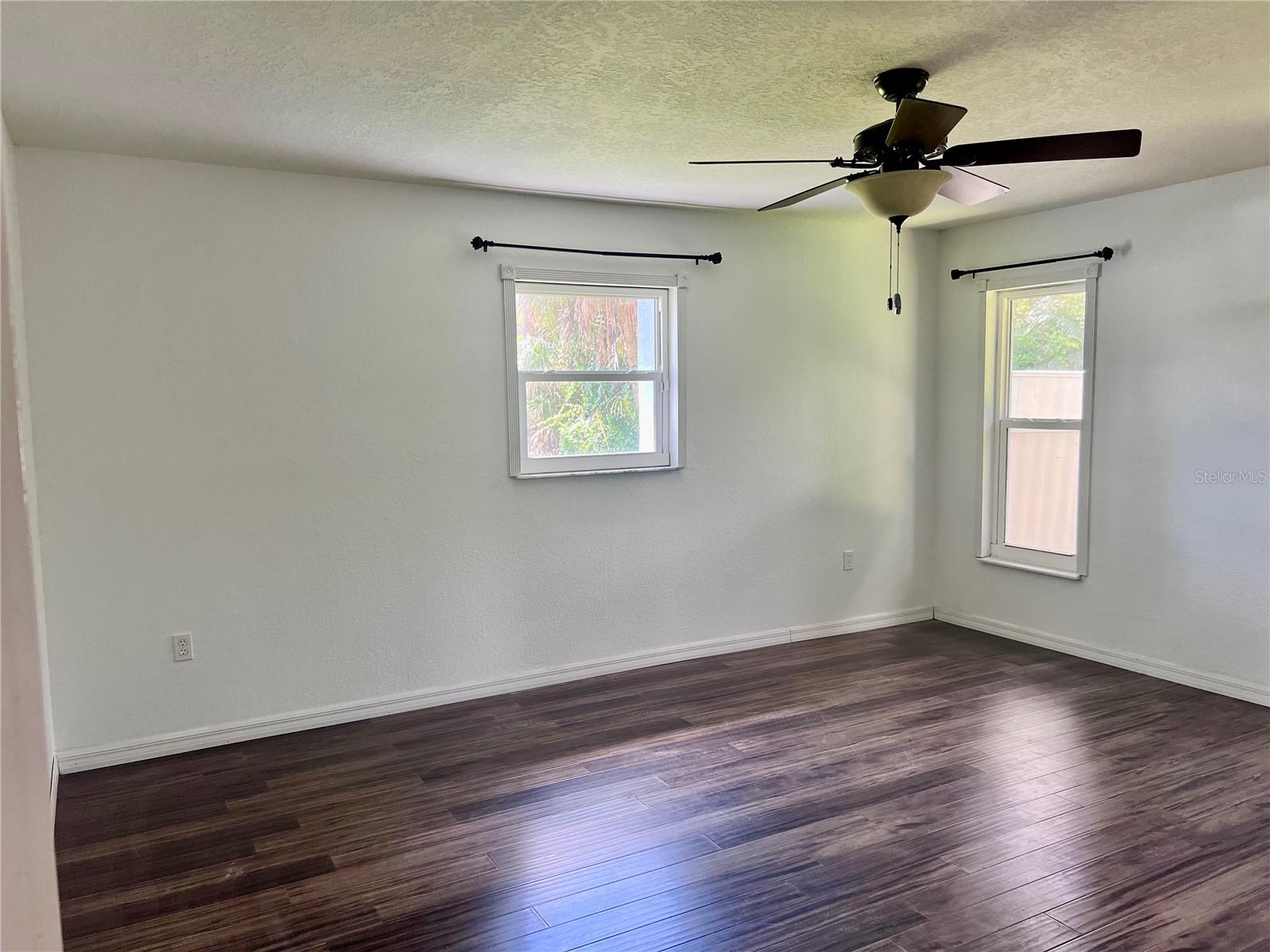PORT CHARLOTTE SUB 05 - Residential