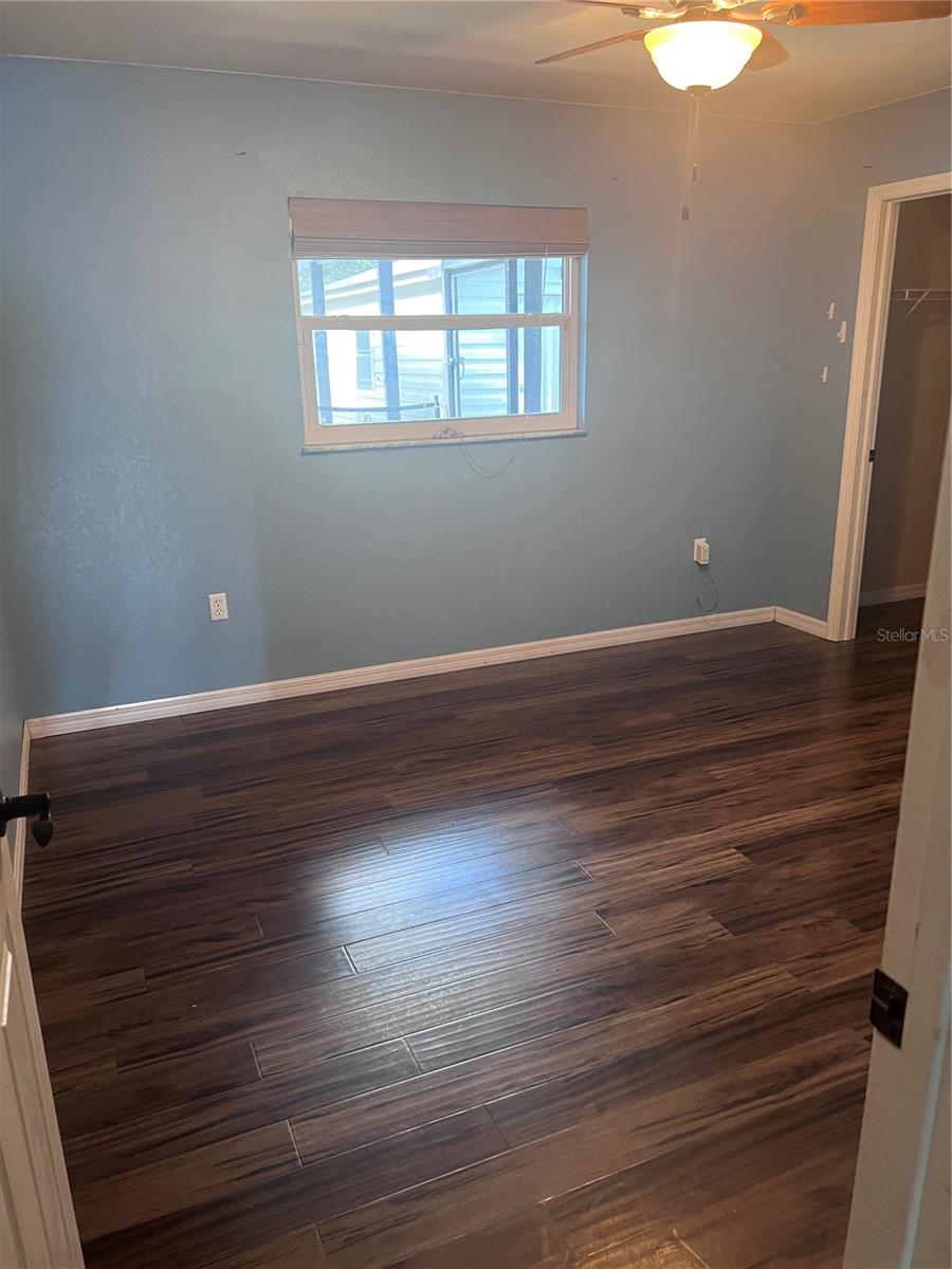 PORT CHARLOTTE SUB 05 - Residential