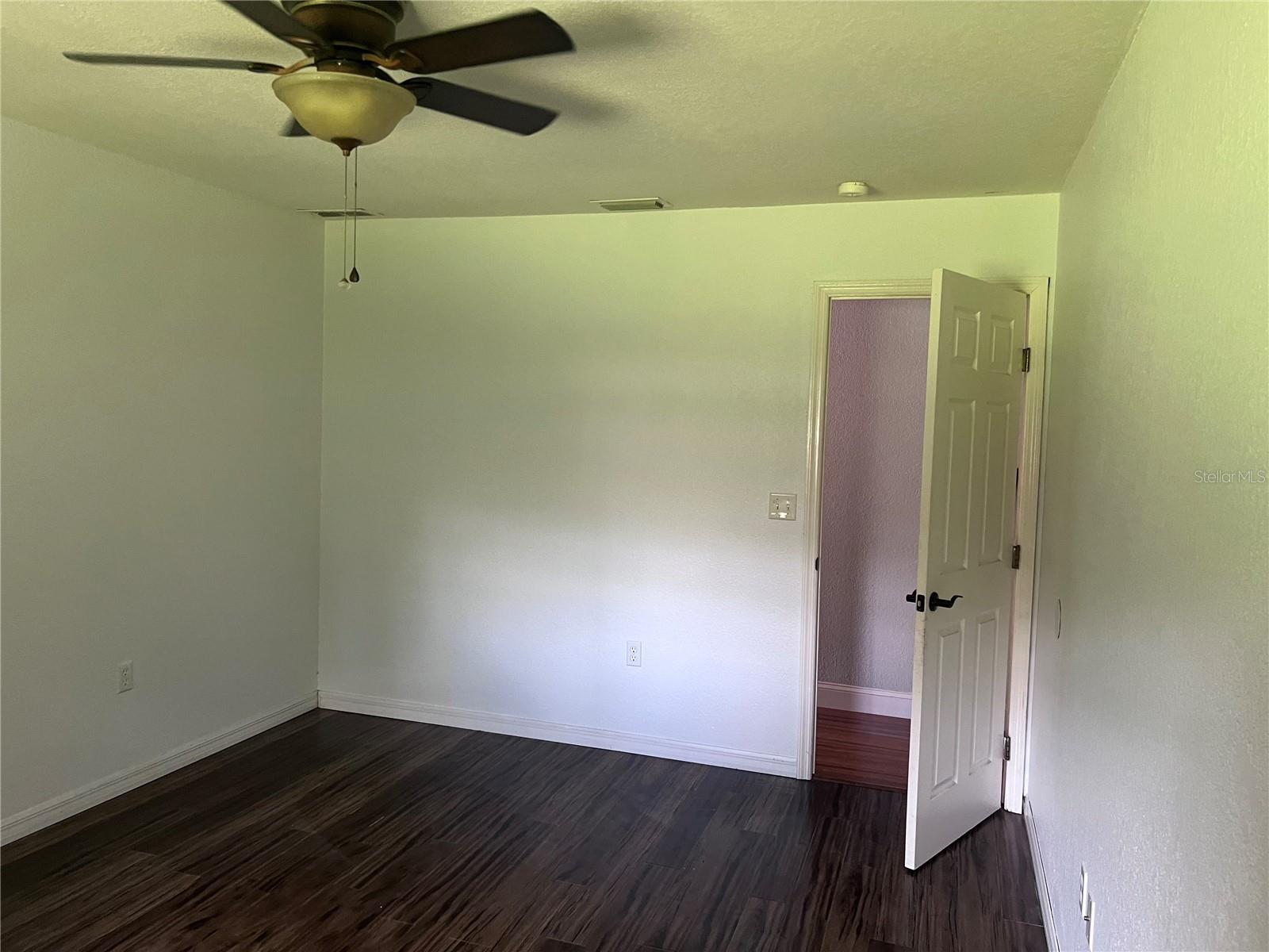 PORT CHARLOTTE SUB 05 - Residential