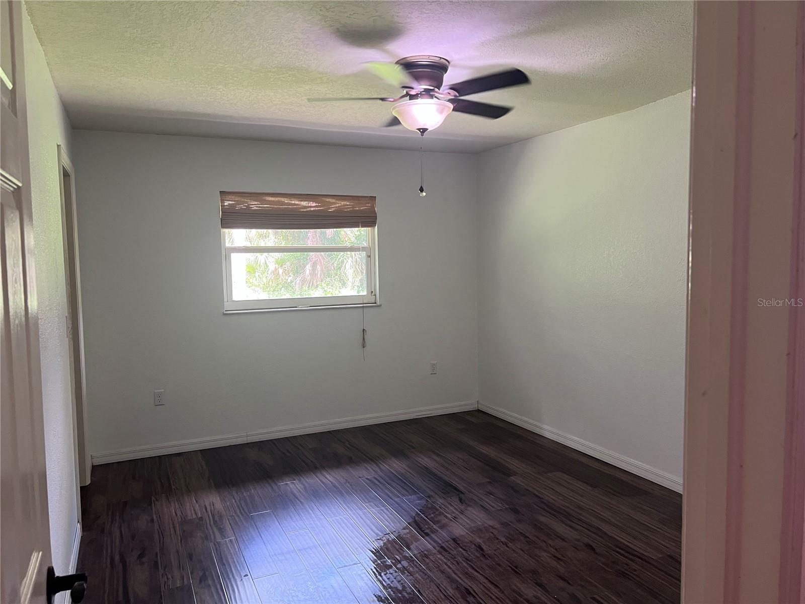 PORT CHARLOTTE SUB 05 - Residential