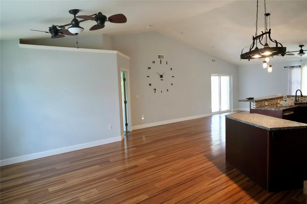 Photo of 2841 S Cranberry Boulevard, North Port, FL 34286 (MLS # TB8385659)