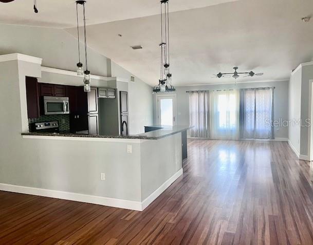 PORT CHARLOTTE SUB 05 - Residential