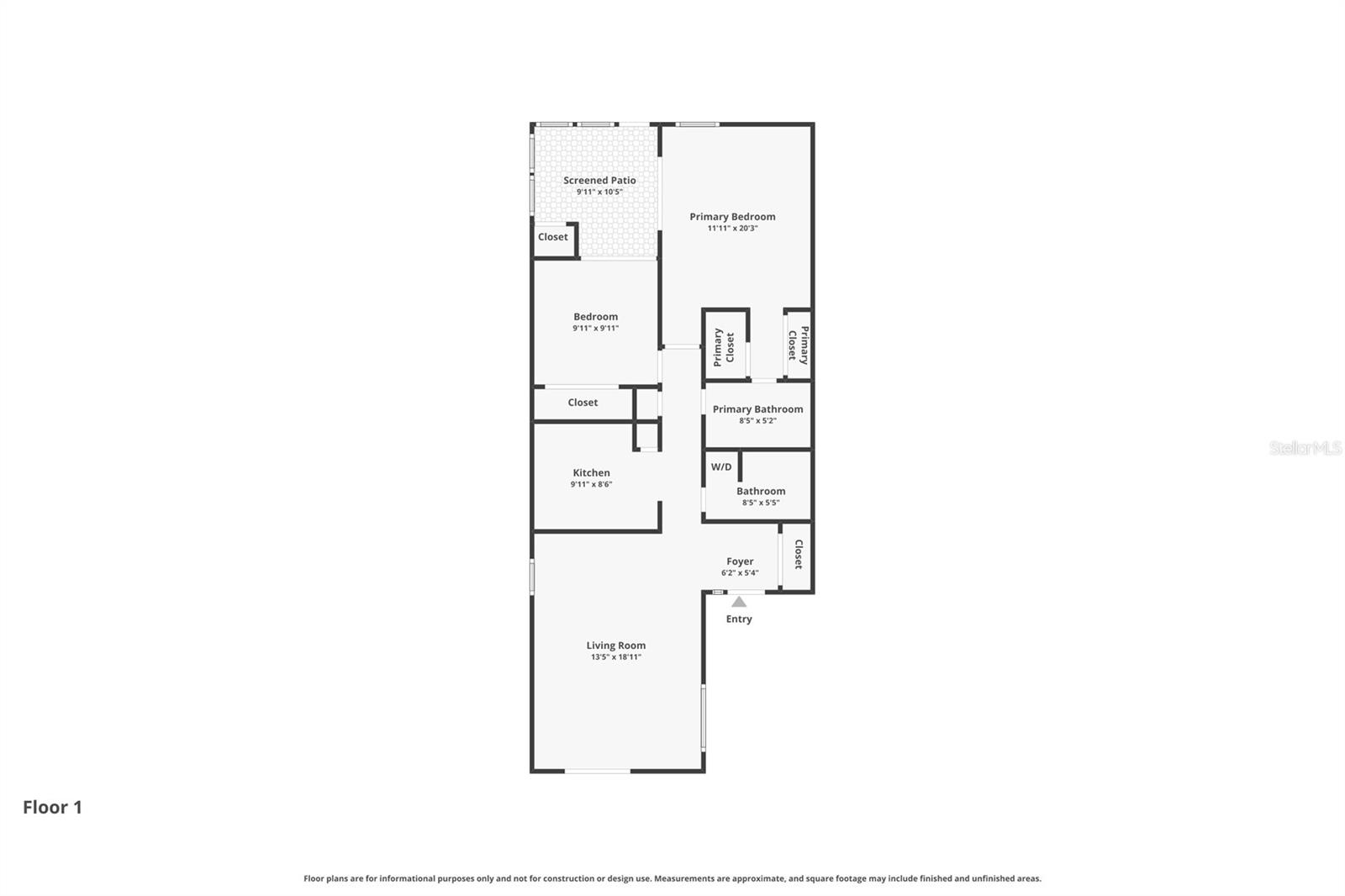 PALM COAST SEC 09 - Residential