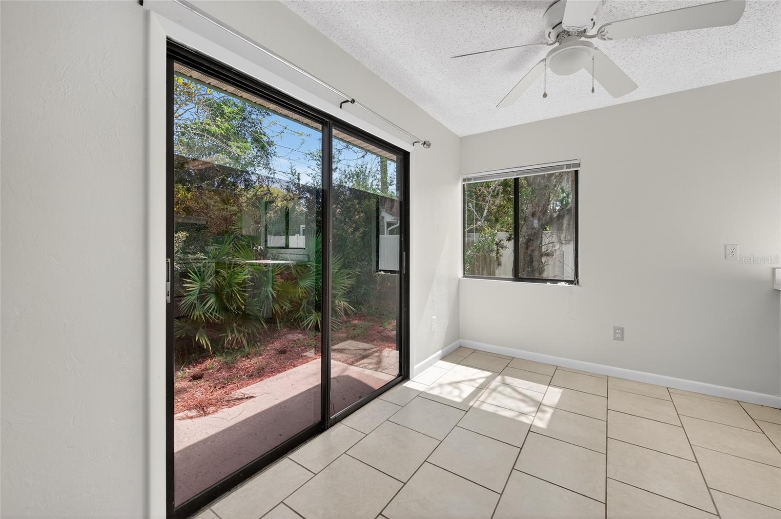 PALM COAST SEC 09 - Residential