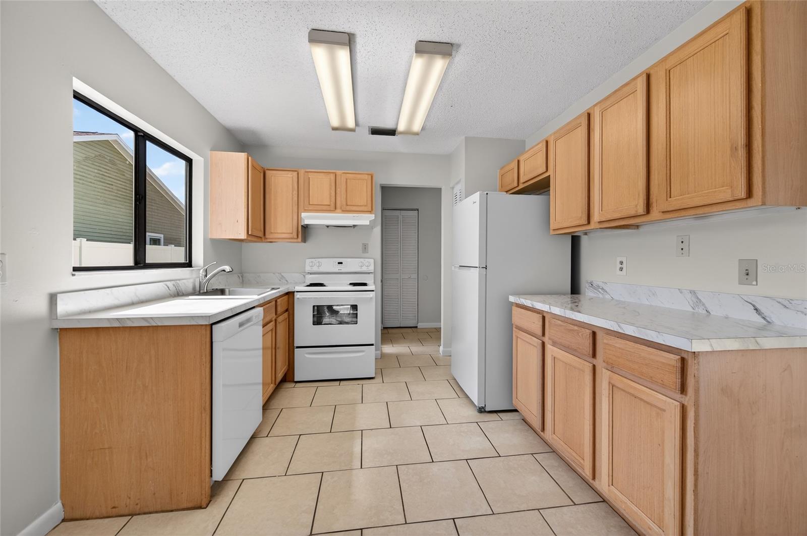 PALM COAST SEC 09 - Residential