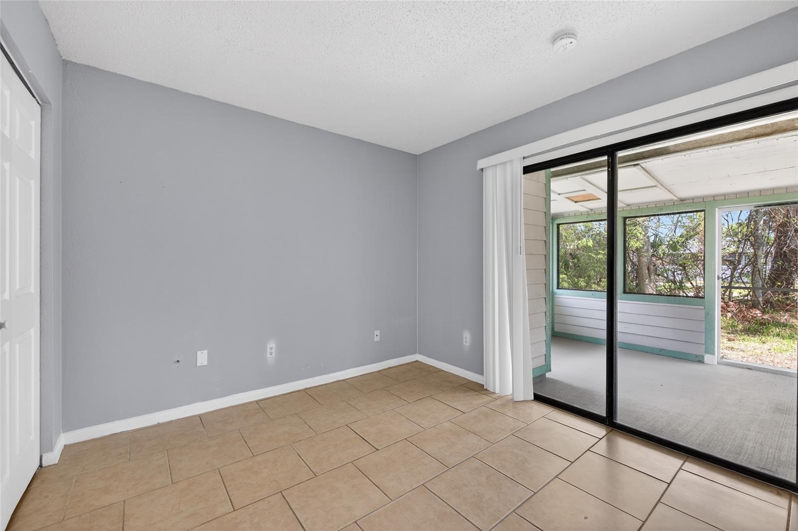 PALM COAST SEC 09 - Residential