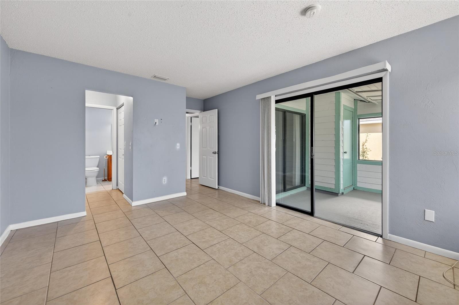 PALM COAST SEC 09 - Residential