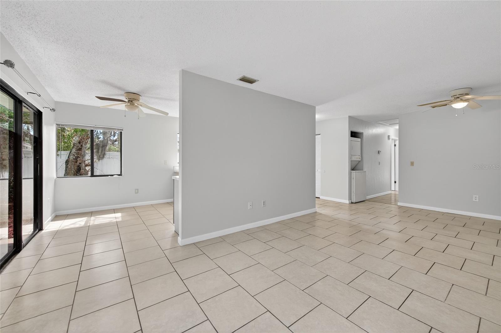 PALM COAST SEC 09 - Residential