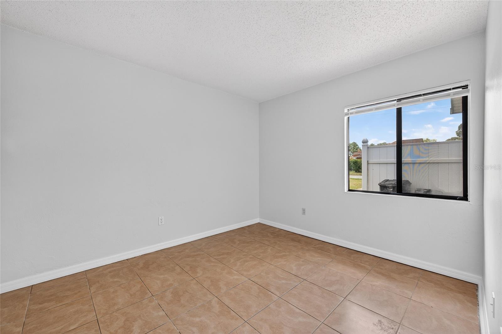 PALM COAST SEC 09 - Residential