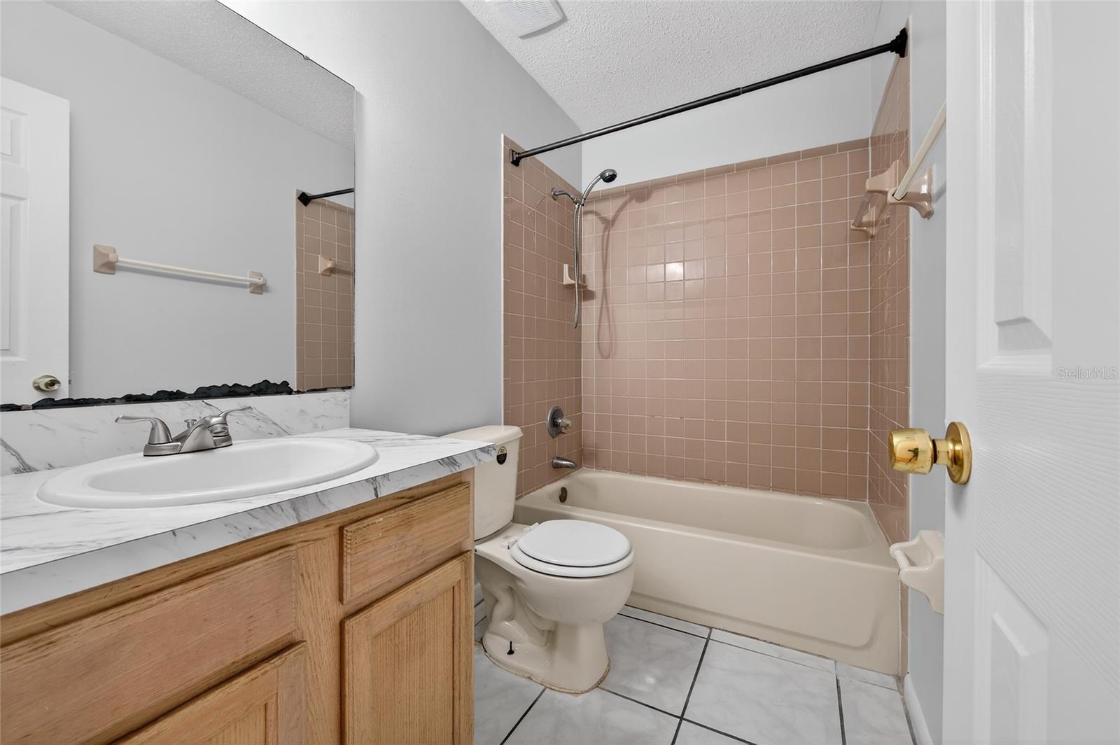 PALM COAST SEC 09 - Residential