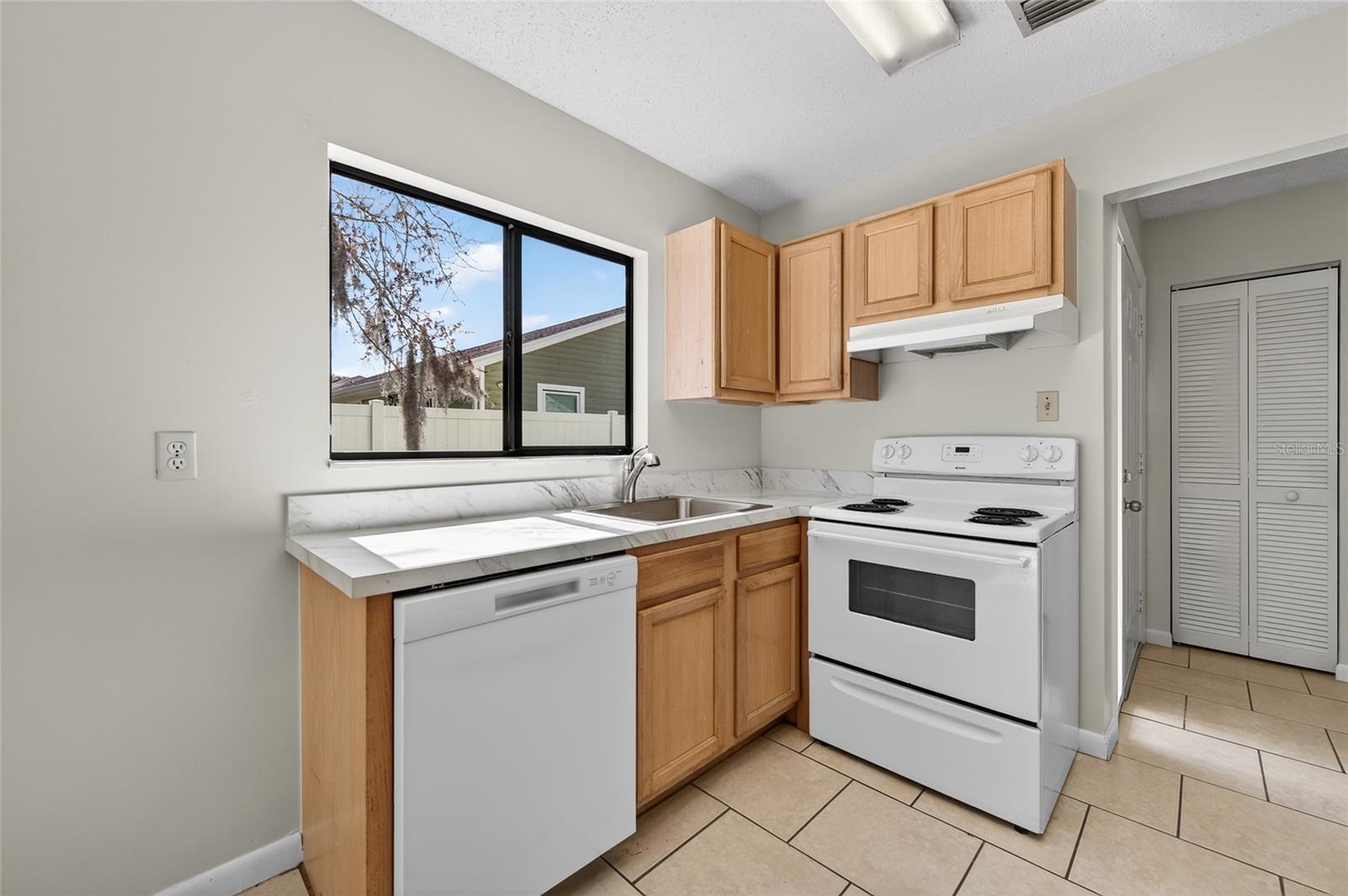 PALM COAST SEC 09 - Residential