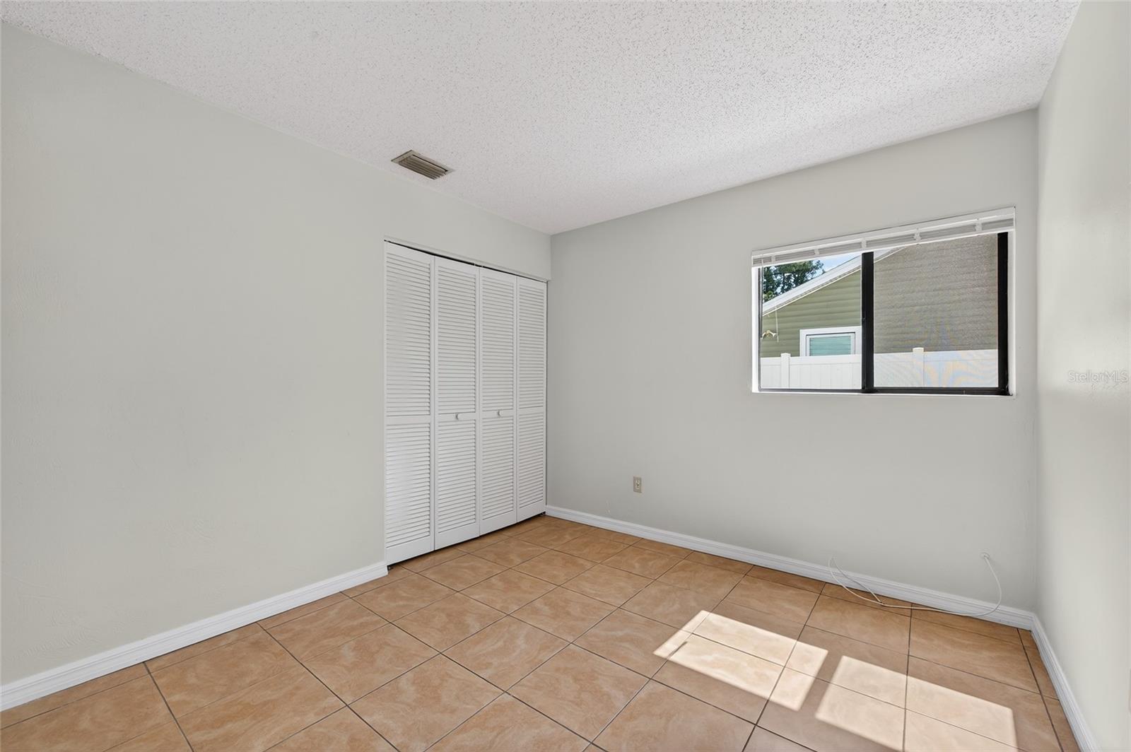 PALM COAST SEC 09 - Residential