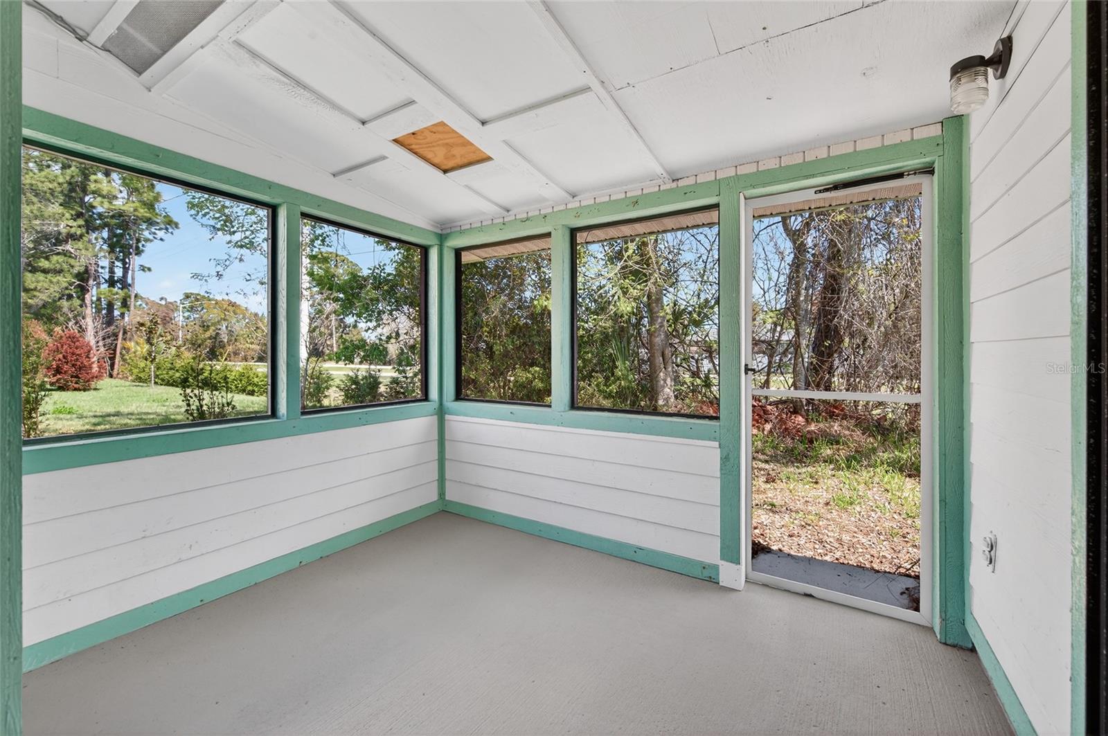 PALM COAST SEC 09 - Residential