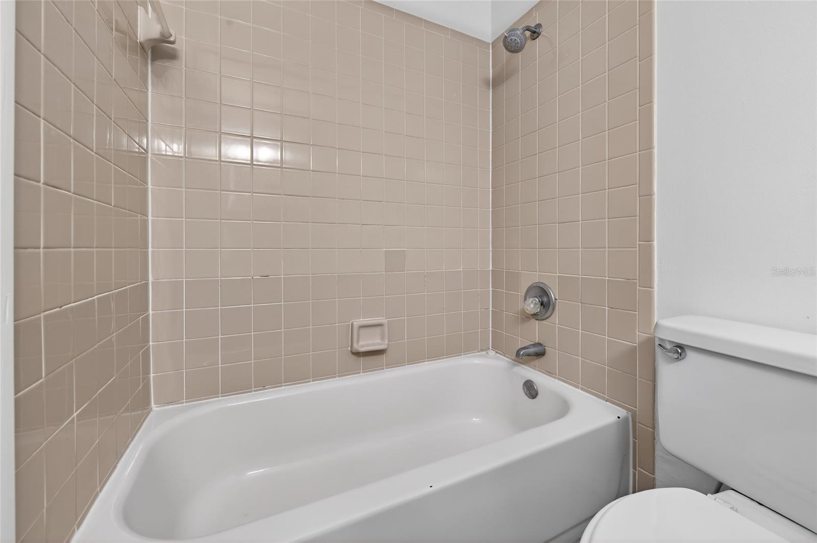 PALM COAST SEC 09 - Residential